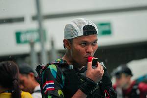 BIB: 
                            <button type="button" onclick="openModal(26208918)" class="btn btn-primary btn-sm float-right btn-popup" data-toggle="modal" data-target=".modal-high-quality">
                        <i class="fas fa-shopping-cart"></i> Add to Cart
                    </button>
                                            <button type="button" onclick="isThisMe(26208918, true)" class="btn btn-success btn-sm float-right btn-popup btn-isme hidden" data-toggle="tooltip" data-placement="bottom" title="นี่คือรูปของคุณใช่ไหม คลิกที่นี่เพื่อเอาเข้าอัลบั้ม">
                        <i class="fas fa-plus"></i> Add to album
                    </button>
                    <button type="button" onclick="isThisMe(26208918, false)" class="btn btn-warning btn-sm float-right btn-popup btn-isnotme hidden">
                        <i class="fas fa-ban"></i> Remove from album
                    </button>