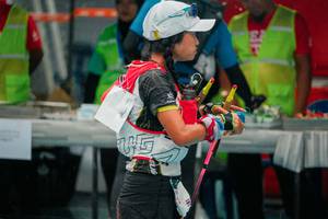 BIB: 
                            <button type="button" onclick="openModal(26208622)" class="btn btn-primary btn-sm float-right btn-popup" data-toggle="modal" data-target=".modal-high-quality">
                        <i class="fas fa-shopping-cart"></i> Add to Cart
                    </button>
                                            <button type="button" onclick="isThisMe(26208622, true)" class="btn btn-success btn-sm float-right btn-popup btn-isme hidden" data-toggle="tooltip" data-placement="bottom" title="นี่คือรูปของคุณใช่ไหม คลิกที่นี่เพื่อเอาเข้าอัลบั้ม">
                        <i class="fas fa-plus"></i> Add to album
                    </button>
                    <button type="button" onclick="isThisMe(26208622, false)" class="btn btn-warning btn-sm float-right btn-popup btn-isnotme hidden">
                        <i class="fas fa-ban"></i> Remove from album
                    </button>