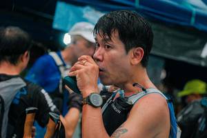 BIB: 
                            <button type="button" onclick="openModal(26209252)" class="btn btn-primary btn-sm float-right btn-popup" data-toggle="modal" data-target=".modal-high-quality">
                        <i class="fas fa-shopping-cart"></i> Add to Cart
                    </button>
                                            <button type="button" onclick="isThisMe(26209252, true)" class="btn btn-success btn-sm float-right btn-popup btn-isme hidden" data-toggle="tooltip" data-placement="bottom" title="นี่คือรูปของคุณใช่ไหม คลิกที่นี่เพื่อเอาเข้าอัลบั้ม">
                        <i class="fas fa-plus"></i> Add to album
                    </button>
                    <button type="button" onclick="isThisMe(26209252, false)" class="btn btn-warning btn-sm float-right btn-popup btn-isnotme hidden">
                        <i class="fas fa-ban"></i> Remove from album
                    </button>