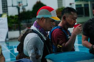 BIB: 
                            <button type="button" onclick="openModal(26212626)" class="btn btn-primary btn-sm float-right btn-popup" data-toggle="modal" data-target=".modal-high-quality">
                        <i class="fas fa-shopping-cart"></i> Add to Cart
                    </button>
                                            <button type="button" onclick="isThisMe(26212626, true)" class="btn btn-success btn-sm float-right btn-popup btn-isme hidden" data-toggle="tooltip" data-placement="bottom" title="นี่คือรูปของคุณใช่ไหม คลิกที่นี่เพื่อเอาเข้าอัลบั้ม">
                        <i class="fas fa-plus"></i> Add to album
                    </button>
                    <button type="button" onclick="isThisMe(26212626, false)" class="btn btn-warning btn-sm float-right btn-popup btn-isnotme hidden">
                        <i class="fas fa-ban"></i> Remove from album
                    </button>