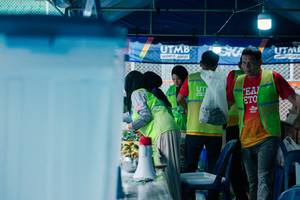 BIB: 
                            <button type="button" onclick="openModal(26206384)" class="btn btn-primary btn-sm float-right btn-popup" data-toggle="modal" data-target=".modal-high-quality">
                        <i class="fas fa-shopping-cart"></i> Add to Cart
                    </button>
                                            <button type="button" onclick="isThisMe(26206384, true)" class="btn btn-success btn-sm float-right btn-popup btn-isme hidden" data-toggle="tooltip" data-placement="bottom" title="นี่คือรูปของคุณใช่ไหม คลิกที่นี่เพื่อเอาเข้าอัลบั้ม">
                        <i class="fas fa-plus"></i> Add to album
                    </button>
                    <button type="button" onclick="isThisMe(26206384, false)" class="btn btn-warning btn-sm float-right btn-popup btn-isnotme hidden">
                        <i class="fas fa-ban"></i> Remove from album
                    </button>