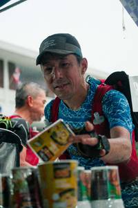 BIB: 
                            <button type="button" onclick="openModal(26210328)" class="btn btn-primary btn-sm float-right btn-popup" data-toggle="modal" data-target=".modal-high-quality">
                        <i class="fas fa-shopping-cart"></i> Add to Cart
                    </button>
                                            <button type="button" onclick="isThisMe(26210328, true)" class="btn btn-success btn-sm float-right btn-popup btn-isme hidden" data-toggle="tooltip" data-placement="bottom" title="นี่คือรูปของคุณใช่ไหม คลิกที่นี่เพื่อเอาเข้าอัลบั้ม">
                        <i class="fas fa-plus"></i> Add to album
                    </button>
                    <button type="button" onclick="isThisMe(26210328, false)" class="btn btn-warning btn-sm float-right btn-popup btn-isnotme hidden">
                        <i class="fas fa-ban"></i> Remove from album
                    </button>