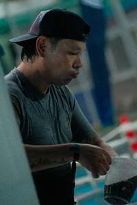 BIB: 
                            <button type="button" onclick="openModal(26210589)" class="btn btn-primary btn-sm float-right btn-popup" data-toggle="modal" data-target=".modal-high-quality">
                        <i class="fas fa-shopping-cart"></i> Add to Cart
                    </button>
                                            <button type="button" onclick="isThisMe(26210589, true)" class="btn btn-success btn-sm float-right btn-popup btn-isme hidden" data-toggle="tooltip" data-placement="bottom" title="นี่คือรูปของคุณใช่ไหม คลิกที่นี่เพื่อเอาเข้าอัลบั้ม">
                        <i class="fas fa-plus"></i> Add to album
                    </button>
                    <button type="button" onclick="isThisMe(26210589, false)" class="btn btn-warning btn-sm float-right btn-popup btn-isnotme hidden">
                        <i class="fas fa-ban"></i> Remove from album
                    </button>