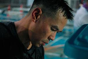 BIB: 
                            <button type="button" onclick="openModal(26212668)" class="btn btn-primary btn-sm float-right btn-popup" data-toggle="modal" data-target=".modal-high-quality">
                        <i class="fas fa-shopping-cart"></i> Add to Cart
                    </button>
                                            <button type="button" onclick="isThisMe(26212668, true)" class="btn btn-success btn-sm float-right btn-popup btn-isme hidden" data-toggle="tooltip" data-placement="bottom" title="นี่คือรูปของคุณใช่ไหม คลิกที่นี่เพื่อเอาเข้าอัลบั้ม">
                        <i class="fas fa-plus"></i> Add to album
                    </button>
                    <button type="button" onclick="isThisMe(26212668, false)" class="btn btn-warning btn-sm float-right btn-popup btn-isnotme hidden">
                        <i class="fas fa-ban"></i> Remove from album
                    </button>