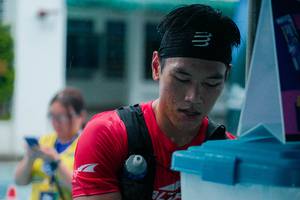 BIB: 
                            <button type="button" onclick="openModal(26206788)" class="btn btn-primary btn-sm float-right btn-popup" data-toggle="modal" data-target=".modal-high-quality">
                        <i class="fas fa-shopping-cart"></i> Add to Cart
                    </button>
                                            <button type="button" onclick="isThisMe(26206788, true)" class="btn btn-success btn-sm float-right btn-popup btn-isme hidden" data-toggle="tooltip" data-placement="bottom" title="นี่คือรูปของคุณใช่ไหม คลิกที่นี่เพื่อเอาเข้าอัลบั้ม">
                        <i class="fas fa-plus"></i> Add to album
                    </button>
                    <button type="button" onclick="isThisMe(26206788, false)" class="btn btn-warning btn-sm float-right btn-popup btn-isnotme hidden">
                        <i class="fas fa-ban"></i> Remove from album
                    </button>