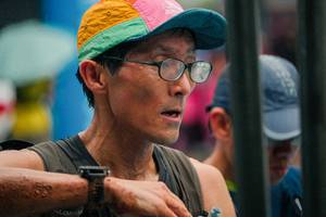 BIB: 
                            <button type="button" onclick="openModal(26208343)" class="btn btn-primary btn-sm float-right btn-popup" data-toggle="modal" data-target=".modal-high-quality">
                        <i class="fas fa-shopping-cart"></i> Add to Cart
                    </button>
                                            <button type="button" onclick="isThisMe(26208343, true)" class="btn btn-success btn-sm float-right btn-popup btn-isme hidden" data-toggle="tooltip" data-placement="bottom" title="นี่คือรูปของคุณใช่ไหม คลิกที่นี่เพื่อเอาเข้าอัลบั้ม">
                        <i class="fas fa-plus"></i> Add to album
                    </button>
                    <button type="button" onclick="isThisMe(26208343, false)" class="btn btn-warning btn-sm float-right btn-popup btn-isnotme hidden">
                        <i class="fas fa-ban"></i> Remove from album
                    </button>