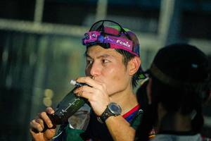 BIB: 
                            <button type="button" onclick="openModal(26213623)" class="btn btn-primary btn-sm float-right btn-popup" data-toggle="modal" data-target=".modal-high-quality">
                        <i class="fas fa-shopping-cart"></i> Add to Cart
                    </button>
                                            <button type="button" onclick="isThisMe(26213623, true)" class="btn btn-success btn-sm float-right btn-popup btn-isme hidden" data-toggle="tooltip" data-placement="bottom" title="นี่คือรูปของคุณใช่ไหม คลิกที่นี่เพื่อเอาเข้าอัลบั้ม">
                        <i class="fas fa-plus"></i> Add to album
                    </button>
                    <button type="button" onclick="isThisMe(26213623, false)" class="btn btn-warning btn-sm float-right btn-popup btn-isnotme hidden">
                        <i class="fas fa-ban"></i> Remove from album
                    </button>