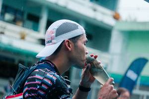 BIB: 
                            <button type="button" onclick="openModal(26206773)" class="btn btn-primary btn-sm float-right btn-popup" data-toggle="modal" data-target=".modal-high-quality">
                        <i class="fas fa-shopping-cart"></i> Add to Cart
                    </button>
                                            <button type="button" onclick="isThisMe(26206773, true)" class="btn btn-success btn-sm float-right btn-popup btn-isme hidden" data-toggle="tooltip" data-placement="bottom" title="นี่คือรูปของคุณใช่ไหม คลิกที่นี่เพื่อเอาเข้าอัลบั้ม">
                        <i class="fas fa-plus"></i> Add to album
                    </button>
                    <button type="button" onclick="isThisMe(26206773, false)" class="btn btn-warning btn-sm float-right btn-popup btn-isnotme hidden">
                        <i class="fas fa-ban"></i> Remove from album
                    </button>