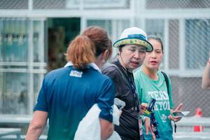 BIB: 
                            <button type="button" onclick="openModal(26206406)" class="btn btn-primary btn-sm float-right btn-popup" data-toggle="modal" data-target=".modal-high-quality">
                        <i class="fas fa-shopping-cart"></i> Add to Cart
                    </button>
                                            <button type="button" onclick="isThisMe(26206406, true)" class="btn btn-success btn-sm float-right btn-popup btn-isme hidden" data-toggle="tooltip" data-placement="bottom" title="นี่คือรูปของคุณใช่ไหม คลิกที่นี่เพื่อเอาเข้าอัลบั้ม">
                        <i class="fas fa-plus"></i> Add to album
                    </button>
                    <button type="button" onclick="isThisMe(26206406, false)" class="btn btn-warning btn-sm float-right btn-popup btn-isnotme hidden">
                        <i class="fas fa-ban"></i> Remove from album
                    </button>