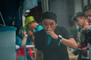 BIB: 
                            <button type="button" onclick="openModal(26208971)" class="btn btn-primary btn-sm float-right btn-popup" data-toggle="modal" data-target=".modal-high-quality">
                        <i class="fas fa-shopping-cart"></i> Add to Cart
                    </button>
                                            <button type="button" onclick="isThisMe(26208971, true)" class="btn btn-success btn-sm float-right btn-popup btn-isme hidden" data-toggle="tooltip" data-placement="bottom" title="นี่คือรูปของคุณใช่ไหม คลิกที่นี่เพื่อเอาเข้าอัลบั้ม">
                        <i class="fas fa-plus"></i> Add to album
                    </button>
                    <button type="button" onclick="isThisMe(26208971, false)" class="btn btn-warning btn-sm float-right btn-popup btn-isnotme hidden">
                        <i class="fas fa-ban"></i> Remove from album
                    </button>