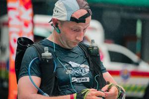 BIB: 
                            <button type="button" onclick="openModal(26210163)" class="btn btn-primary btn-sm float-right btn-popup" data-toggle="modal" data-target=".modal-high-quality">
                        <i class="fas fa-shopping-cart"></i> Add to Cart
                    </button>
                                            <button type="button" onclick="isThisMe(26210163, true)" class="btn btn-success btn-sm float-right btn-popup btn-isme hidden" data-toggle="tooltip" data-placement="bottom" title="นี่คือรูปของคุณใช่ไหม คลิกที่นี่เพื่อเอาเข้าอัลบั้ม">
                        <i class="fas fa-plus"></i> Add to album
                    </button>
                    <button type="button" onclick="isThisMe(26210163, false)" class="btn btn-warning btn-sm float-right btn-popup btn-isnotme hidden">
                        <i class="fas fa-ban"></i> Remove from album
                    </button>