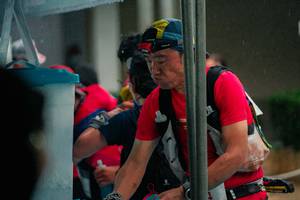 BIB: 
                            <button type="button" onclick="openModal(26210294)" class="btn btn-primary btn-sm float-right btn-popup" data-toggle="modal" data-target=".modal-high-quality">
                        <i class="fas fa-shopping-cart"></i> Add to Cart
                    </button>
                                            <button type="button" onclick="isThisMe(26210294, true)" class="btn btn-success btn-sm float-right btn-popup btn-isme hidden" data-toggle="tooltip" data-placement="bottom" title="นี่คือรูปของคุณใช่ไหม คลิกที่นี่เพื่อเอาเข้าอัลบั้ม">
                        <i class="fas fa-plus"></i> Add to album
                    </button>
                    <button type="button" onclick="isThisMe(26210294, false)" class="btn btn-warning btn-sm float-right btn-popup btn-isnotme hidden">
                        <i class="fas fa-ban"></i> Remove from album
                    </button>