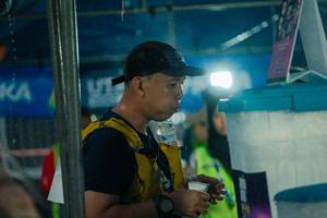 BIB: 
                            <button type="button" onclick="openModal(26213101)" class="btn btn-primary btn-sm float-right btn-popup" data-toggle="modal" data-target=".modal-high-quality">
                        <i class="fas fa-shopping-cart"></i> Add to Cart
                    </button>
                                            <button type="button" onclick="isThisMe(26213101, true)" class="btn btn-success btn-sm float-right btn-popup btn-isme hidden" data-toggle="tooltip" data-placement="bottom" title="นี่คือรูปของคุณใช่ไหม คลิกที่นี่เพื่อเอาเข้าอัลบั้ม">
                        <i class="fas fa-plus"></i> Add to album
                    </button>
                    <button type="button" onclick="isThisMe(26213101, false)" class="btn btn-warning btn-sm float-right btn-popup btn-isnotme hidden">
                        <i class="fas fa-ban"></i> Remove from album
                    </button>