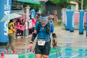 BIB: 
                            <button type="button" onclick="openModal(26208261)" class="btn btn-primary btn-sm float-right btn-popup" data-toggle="modal" data-target=".modal-high-quality">
                        <i class="fas fa-shopping-cart"></i> Add to Cart
                    </button>
                                            <button type="button" onclick="isThisMe(26208261, true)" class="btn btn-success btn-sm float-right btn-popup btn-isme hidden" data-toggle="tooltip" data-placement="bottom" title="นี่คือรูปของคุณใช่ไหม คลิกที่นี่เพื่อเอาเข้าอัลบั้ม">
                        <i class="fas fa-plus"></i> Add to album
                    </button>
                    <button type="button" onclick="isThisMe(26208261, false)" class="btn btn-warning btn-sm float-right btn-popup btn-isnotme hidden">
                        <i class="fas fa-ban"></i> Remove from album
                    </button>