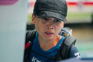 BIB: 
                            <button type="button" onclick="openModal(26208216)" class="btn btn-primary btn-sm float-right btn-popup" data-toggle="modal" data-target=".modal-high-quality">
                        <i class="fas fa-shopping-cart"></i> Add to Cart
                    </button>
                                            <button type="button" onclick="isThisMe(26208216, true)" class="btn btn-success btn-sm float-right btn-popup btn-isme hidden" data-toggle="tooltip" data-placement="bottom" title="นี่คือรูปของคุณใช่ไหม คลิกที่นี่เพื่อเอาเข้าอัลบั้ม">
                        <i class="fas fa-plus"></i> Add to album
                    </button>
                    <button type="button" onclick="isThisMe(26208216, false)" class="btn btn-warning btn-sm float-right btn-popup btn-isnotme hidden">
                        <i class="fas fa-ban"></i> Remove from album
                    </button>