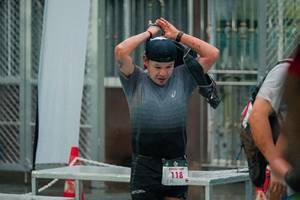 BIB: 
                            <button type="button" onclick="openModal(26210828)" class="btn btn-primary btn-sm float-right btn-popup" data-toggle="modal" data-target=".modal-high-quality">
                        <i class="fas fa-shopping-cart"></i> Add to Cart
                    </button>
                                            <button type="button" onclick="isThisMe(26210828, true)" class="btn btn-success btn-sm float-right btn-popup btn-isme hidden" data-toggle="tooltip" data-placement="bottom" title="นี่คือรูปของคุณใช่ไหม คลิกที่นี่เพื่อเอาเข้าอัลบั้ม">
                        <i class="fas fa-plus"></i> Add to album
                    </button>
                    <button type="button" onclick="isThisMe(26210828, false)" class="btn btn-warning btn-sm float-right btn-popup btn-isnotme hidden">
                        <i class="fas fa-ban"></i> Remove from album
                    </button>