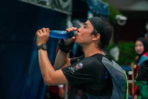 BIB: 
                            <button type="button" onclick="openModal(26209217)" class="btn btn-primary btn-sm float-right btn-popup" data-toggle="modal" data-target=".modal-high-quality">
                        <i class="fas fa-shopping-cart"></i> Add to Cart
                    </button>
                                            <button type="button" onclick="isThisMe(26209217, true)" class="btn btn-success btn-sm float-right btn-popup btn-isme hidden" data-toggle="tooltip" data-placement="bottom" title="นี่คือรูปของคุณใช่ไหม คลิกที่นี่เพื่อเอาเข้าอัลบั้ม">
                        <i class="fas fa-plus"></i> Add to album
                    </button>
                    <button type="button" onclick="isThisMe(26209217, false)" class="btn btn-warning btn-sm float-right btn-popup btn-isnotme hidden">
                        <i class="fas fa-ban"></i> Remove from album
                    </button>