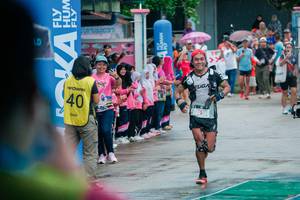 BIB: 
                            <button type="button" onclick="openModal(26206460)" class="btn btn-primary btn-sm float-right btn-popup" data-toggle="modal" data-target=".modal-high-quality">
                        <i class="fas fa-shopping-cart"></i> Add to Cart
                    </button>
                                            <button type="button" onclick="isThisMe(26206460, true)" class="btn btn-success btn-sm float-right btn-popup btn-isme hidden" data-toggle="tooltip" data-placement="bottom" title="นี่คือรูปของคุณใช่ไหม คลิกที่นี่เพื่อเอาเข้าอัลบั้ม">
                        <i class="fas fa-plus"></i> Add to album
                    </button>
                    <button type="button" onclick="isThisMe(26206460, false)" class="btn btn-warning btn-sm float-right btn-popup btn-isnotme hidden">
                        <i class="fas fa-ban"></i> Remove from album
                    </button>