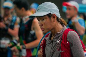 BIB: 
                            <button type="button" onclick="openModal(26210496)" class="btn btn-primary btn-sm float-right btn-popup" data-toggle="modal" data-target=".modal-high-quality">
                        <i class="fas fa-shopping-cart"></i> Add to Cart
                    </button>
                                            <button type="button" onclick="isThisMe(26210496, true)" class="btn btn-success btn-sm float-right btn-popup btn-isme hidden" data-toggle="tooltip" data-placement="bottom" title="นี่คือรูปของคุณใช่ไหม คลิกที่นี่เพื่อเอาเข้าอัลบั้ม">
                        <i class="fas fa-plus"></i> Add to album
                    </button>
                    <button type="button" onclick="isThisMe(26210496, false)" class="btn btn-warning btn-sm float-right btn-popup btn-isnotme hidden">
                        <i class="fas fa-ban"></i> Remove from album
                    </button>