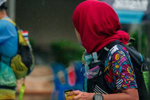 BIB: 
                            <button type="button" onclick="openModal(26210439)" class="btn btn-primary btn-sm float-right btn-popup" data-toggle="modal" data-target=".modal-high-quality">
                        <i class="fas fa-shopping-cart"></i> Add to Cart
                    </button>
                                            <button type="button" onclick="isThisMe(26210439, true)" class="btn btn-success btn-sm float-right btn-popup btn-isme hidden" data-toggle="tooltip" data-placement="bottom" title="นี่คือรูปของคุณใช่ไหม คลิกที่นี่เพื่อเอาเข้าอัลบั้ม">
                        <i class="fas fa-plus"></i> Add to album
                    </button>
                    <button type="button" onclick="isThisMe(26210439, false)" class="btn btn-warning btn-sm float-right btn-popup btn-isnotme hidden">
                        <i class="fas fa-ban"></i> Remove from album
                    </button>