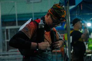 BIB: 
                            <button type="button" onclick="openModal(26213084)" class="btn btn-primary btn-sm float-right btn-popup" data-toggle="modal" data-target=".modal-high-quality">
                        <i class="fas fa-shopping-cart"></i> Add to Cart
                    </button>
                                            <button type="button" onclick="isThisMe(26213084, true)" class="btn btn-success btn-sm float-right btn-popup btn-isme hidden" data-toggle="tooltip" data-placement="bottom" title="นี่คือรูปของคุณใช่ไหม คลิกที่นี่เพื่อเอาเข้าอัลบั้ม">
                        <i class="fas fa-plus"></i> Add to album
                    </button>
                    <button type="button" onclick="isThisMe(26213084, false)" class="btn btn-warning btn-sm float-right btn-popup btn-isnotme hidden">
                        <i class="fas fa-ban"></i> Remove from album
                    </button>