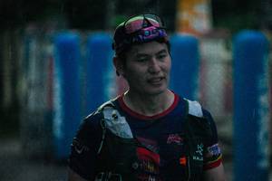 BIB: 
                            <button type="button" onclick="openModal(26213327)" class="btn btn-primary btn-sm float-right btn-popup" data-toggle="modal" data-target=".modal-high-quality">
                        <i class="fas fa-shopping-cart"></i> Add to Cart
                    </button>
                                            <button type="button" onclick="isThisMe(26213327, true)" class="btn btn-success btn-sm float-right btn-popup btn-isme hidden" data-toggle="tooltip" data-placement="bottom" title="นี่คือรูปของคุณใช่ไหม คลิกที่นี่เพื่อเอาเข้าอัลบั้ม">
                        <i class="fas fa-plus"></i> Add to album
                    </button>
                    <button type="button" onclick="isThisMe(26213327, false)" class="btn btn-warning btn-sm float-right btn-popup btn-isnotme hidden">
                        <i class="fas fa-ban"></i> Remove from album
                    </button>