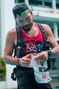 BIB: 
                            <button type="button" onclick="openModal(26208163)" class="btn btn-primary btn-sm float-right btn-popup" data-toggle="modal" data-target=".modal-high-quality">
                        <i class="fas fa-shopping-cart"></i> Add to Cart
                    </button>
                                            <button type="button" onclick="isThisMe(26208163, true)" class="btn btn-success btn-sm float-right btn-popup btn-isme hidden" data-toggle="tooltip" data-placement="bottom" title="นี่คือรูปของคุณใช่ไหม คลิกที่นี่เพื่อเอาเข้าอัลบั้ม">
                        <i class="fas fa-plus"></i> Add to album
                    </button>
                    <button type="button" onclick="isThisMe(26208163, false)" class="btn btn-warning btn-sm float-right btn-popup btn-isnotme hidden">
                        <i class="fas fa-ban"></i> Remove from album
                    </button>