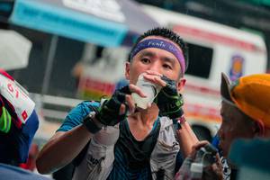 BIB: 
                            <button type="button" onclick="openModal(26208352)" class="btn btn-primary btn-sm float-right btn-popup" data-toggle="modal" data-target=".modal-high-quality">
                        <i class="fas fa-shopping-cart"></i> Add to Cart
                    </button>
                                            <button type="button" onclick="isThisMe(26208352, true)" class="btn btn-success btn-sm float-right btn-popup btn-isme hidden" data-toggle="tooltip" data-placement="bottom" title="นี่คือรูปของคุณใช่ไหม คลิกที่นี่เพื่อเอาเข้าอัลบั้ม">
                        <i class="fas fa-plus"></i> Add to album
                    </button>
                    <button type="button" onclick="isThisMe(26208352, false)" class="btn btn-warning btn-sm float-right btn-popup btn-isnotme hidden">
                        <i class="fas fa-ban"></i> Remove from album
                    </button>