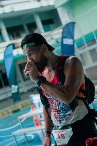 BIB: 
                            <button type="button" onclick="openModal(26207604)" class="btn btn-primary btn-sm float-right btn-popup" data-toggle="modal" data-target=".modal-high-quality">
                        <i class="fas fa-shopping-cart"></i> Add to Cart
                    </button>
                                            <button type="button" onclick="isThisMe(26207604, true)" class="btn btn-success btn-sm float-right btn-popup btn-isme hidden" data-toggle="tooltip" data-placement="bottom" title="นี่คือรูปของคุณใช่ไหม คลิกที่นี่เพื่อเอาเข้าอัลบั้ม">
                        <i class="fas fa-plus"></i> Add to album
                    </button>
                    <button type="button" onclick="isThisMe(26207604, false)" class="btn btn-warning btn-sm float-right btn-popup btn-isnotme hidden">
                        <i class="fas fa-ban"></i> Remove from album
                    </button>