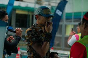 BIB: 
                            <button type="button" onclick="openModal(26210981)" class="btn btn-primary btn-sm float-right btn-popup" data-toggle="modal" data-target=".modal-high-quality">
                        <i class="fas fa-shopping-cart"></i> Add to Cart
                    </button>
                                            <button type="button" onclick="isThisMe(26210981, true)" class="btn btn-success btn-sm float-right btn-popup btn-isme hidden" data-toggle="tooltip" data-placement="bottom" title="นี่คือรูปของคุณใช่ไหม คลิกที่นี่เพื่อเอาเข้าอัลบั้ม">
                        <i class="fas fa-plus"></i> Add to album
                    </button>
                    <button type="button" onclick="isThisMe(26210981, false)" class="btn btn-warning btn-sm float-right btn-popup btn-isnotme hidden">
                        <i class="fas fa-ban"></i> Remove from album
                    </button>