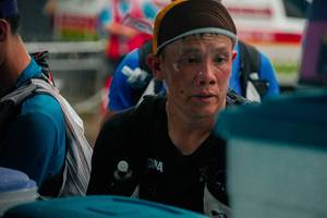 BIB: 
                            <button type="button" onclick="openModal(26208348)" class="btn btn-primary btn-sm float-right btn-popup" data-toggle="modal" data-target=".modal-high-quality">
                        <i class="fas fa-shopping-cart"></i> Add to Cart
                    </button>
                                            <button type="button" onclick="isThisMe(26208348, true)" class="btn btn-success btn-sm float-right btn-popup btn-isme hidden" data-toggle="tooltip" data-placement="bottom" title="นี่คือรูปของคุณใช่ไหม คลิกที่นี่เพื่อเอาเข้าอัลบั้ม">
                        <i class="fas fa-plus"></i> Add to album
                    </button>
                    <button type="button" onclick="isThisMe(26208348, false)" class="btn btn-warning btn-sm float-right btn-popup btn-isnotme hidden">
                        <i class="fas fa-ban"></i> Remove from album
                    </button>