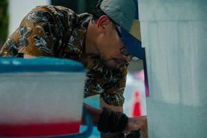 BIB: 
                            <button type="button" onclick="openModal(26210598)" class="btn btn-primary btn-sm float-right btn-popup" data-toggle="modal" data-target=".modal-high-quality">
                        <i class="fas fa-shopping-cart"></i> Add to Cart
                    </button>
                                            <button type="button" onclick="isThisMe(26210598, true)" class="btn btn-success btn-sm float-right btn-popup btn-isme hidden" data-toggle="tooltip" data-placement="bottom" title="นี่คือรูปของคุณใช่ไหม คลิกที่นี่เพื่อเอาเข้าอัลบั้ม">
                        <i class="fas fa-plus"></i> Add to album
                    </button>
                    <button type="button" onclick="isThisMe(26210598, false)" class="btn btn-warning btn-sm float-right btn-popup btn-isnotme hidden">
                        <i class="fas fa-ban"></i> Remove from album
                    </button>