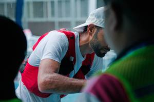 BIB: 
                            <button type="button" onclick="openModal(26206588)" class="btn btn-primary btn-sm float-right btn-popup" data-toggle="modal" data-target=".modal-high-quality">
                        <i class="fas fa-shopping-cart"></i> Add to Cart
                    </button>
                                            <button type="button" onclick="isThisMe(26206588, true)" class="btn btn-success btn-sm float-right btn-popup btn-isme hidden" data-toggle="tooltip" data-placement="bottom" title="นี่คือรูปของคุณใช่ไหม คลิกที่นี่เพื่อเอาเข้าอัลบั้ม">
                        <i class="fas fa-plus"></i> Add to album
                    </button>
                    <button type="button" onclick="isThisMe(26206588, false)" class="btn btn-warning btn-sm float-right btn-popup btn-isnotme hidden">
                        <i class="fas fa-ban"></i> Remove from album
                    </button>