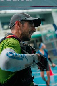 BIB: 
                            <button type="button" onclick="openModal(26208297)" class="btn btn-primary btn-sm float-right btn-popup" data-toggle="modal" data-target=".modal-high-quality">
                        <i class="fas fa-shopping-cart"></i> Add to Cart
                    </button>
                                            <button type="button" onclick="isThisMe(26208297, true)" class="btn btn-success btn-sm float-right btn-popup btn-isme hidden" data-toggle="tooltip" data-placement="bottom" title="นี่คือรูปของคุณใช่ไหม คลิกที่นี่เพื่อเอาเข้าอัลบั้ม">
                        <i class="fas fa-plus"></i> Add to album
                    </button>
                    <button type="button" onclick="isThisMe(26208297, false)" class="btn btn-warning btn-sm float-right btn-popup btn-isnotme hidden">
                        <i class="fas fa-ban"></i> Remove from album
                    </button>