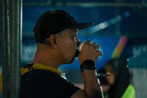 BIB: 
                            <button type="button" onclick="openModal(26213239)" class="btn btn-primary btn-sm float-right btn-popup" data-toggle="modal" data-target=".modal-high-quality">
                        <i class="fas fa-shopping-cart"></i> Add to Cart
                    </button>
                                            <button type="button" onclick="isThisMe(26213239, true)" class="btn btn-success btn-sm float-right btn-popup btn-isme hidden" data-toggle="tooltip" data-placement="bottom" title="นี่คือรูปของคุณใช่ไหม คลิกที่นี่เพื่อเอาเข้าอัลบั้ม">
                        <i class="fas fa-plus"></i> Add to album
                    </button>
                    <button type="button" onclick="isThisMe(26213239, false)" class="btn btn-warning btn-sm float-right btn-popup btn-isnotme hidden">
                        <i class="fas fa-ban"></i> Remove from album
                    </button>