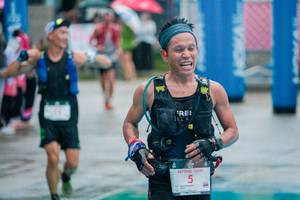 BIB: 
                            <button type="button" onclick="openModal(26206539)" class="btn btn-primary btn-sm float-right btn-popup" data-toggle="modal" data-target=".modal-high-quality">
                        <i class="fas fa-shopping-cart"></i> Add to Cart
                    </button>
                                            <button type="button" onclick="isThisMe(26206539, true)" class="btn btn-success btn-sm float-right btn-popup btn-isme hidden" data-toggle="tooltip" data-placement="bottom" title="นี่คือรูปของคุณใช่ไหม คลิกที่นี่เพื่อเอาเข้าอัลบั้ม">
                        <i class="fas fa-plus"></i> Add to album
                    </button>
                    <button type="button" onclick="isThisMe(26206539, false)" class="btn btn-warning btn-sm float-right btn-popup btn-isnotme hidden">
                        <i class="fas fa-ban"></i> Remove from album
                    </button>