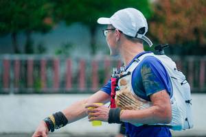 BIB: 
                            <button type="button" onclick="openModal(26206749)" class="btn btn-primary btn-sm float-right btn-popup" data-toggle="modal" data-target=".modal-high-quality">
                        <i class="fas fa-shopping-cart"></i> Add to Cart
                    </button>
                                            <button type="button" onclick="isThisMe(26206749, true)" class="btn btn-success btn-sm float-right btn-popup btn-isme hidden" data-toggle="tooltip" data-placement="bottom" title="นี่คือรูปของคุณใช่ไหม คลิกที่นี่เพื่อเอาเข้าอัลบั้ม">
                        <i class="fas fa-plus"></i> Add to album
                    </button>
                    <button type="button" onclick="isThisMe(26206749, false)" class="btn btn-warning btn-sm float-right btn-popup btn-isnotme hidden">
                        <i class="fas fa-ban"></i> Remove from album
                    </button>