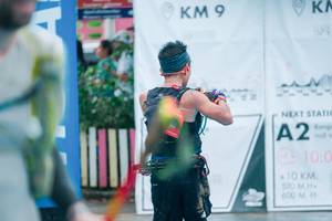 BIB: 
                            <button type="button" onclick="openModal(26206585)" class="btn btn-primary btn-sm float-right btn-popup" data-toggle="modal" data-target=".modal-high-quality">
                        <i class="fas fa-shopping-cart"></i> Add to Cart
                    </button>
                                            <button type="button" onclick="isThisMe(26206585, true)" class="btn btn-success btn-sm float-right btn-popup btn-isme hidden" data-toggle="tooltip" data-placement="bottom" title="นี่คือรูปของคุณใช่ไหม คลิกที่นี่เพื่อเอาเข้าอัลบั้ม">
                        <i class="fas fa-plus"></i> Add to album
                    </button>
                    <button type="button" onclick="isThisMe(26206585, false)" class="btn btn-warning btn-sm float-right btn-popup btn-isnotme hidden">
                        <i class="fas fa-ban"></i> Remove from album
                    </button>