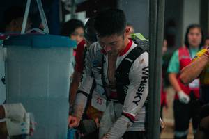 BIB: 
                            <button type="button" onclick="openModal(26209467)" class="btn btn-primary btn-sm float-right btn-popup" data-toggle="modal" data-target=".modal-high-quality">
                        <i class="fas fa-shopping-cart"></i> Add to Cart
                    </button>
                                            <button type="button" onclick="isThisMe(26209467, true)" class="btn btn-success btn-sm float-right btn-popup btn-isme hidden" data-toggle="tooltip" data-placement="bottom" title="นี่คือรูปของคุณใช่ไหม คลิกที่นี่เพื่อเอาเข้าอัลบั้ม">
                        <i class="fas fa-plus"></i> Add to album
                    </button>
                    <button type="button" onclick="isThisMe(26209467, false)" class="btn btn-warning btn-sm float-right btn-popup btn-isnotme hidden">
                        <i class="fas fa-ban"></i> Remove from album
                    </button>