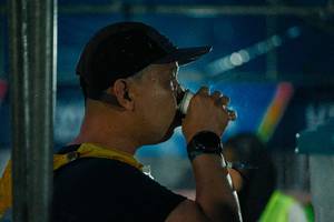 BIB: 
                            <button type="button" onclick="openModal(26213266)" class="btn btn-primary btn-sm float-right btn-popup" data-toggle="modal" data-target=".modal-high-quality">
                        <i class="fas fa-shopping-cart"></i> Add to Cart
                    </button>
                                            <button type="button" onclick="isThisMe(26213266, true)" class="btn btn-success btn-sm float-right btn-popup btn-isme hidden" data-toggle="tooltip" data-placement="bottom" title="นี่คือรูปของคุณใช่ไหม คลิกที่นี่เพื่อเอาเข้าอัลบั้ม">
                        <i class="fas fa-plus"></i> Add to album
                    </button>
                    <button type="button" onclick="isThisMe(26213266, false)" class="btn btn-warning btn-sm float-right btn-popup btn-isnotme hidden">
                        <i class="fas fa-ban"></i> Remove from album
                    </button>