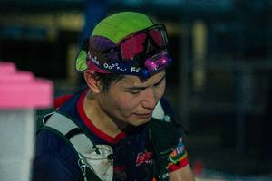 BIB: 
                            <button type="button" onclick="openModal(26213325)" class="btn btn-primary btn-sm float-right btn-popup" data-toggle="modal" data-target=".modal-high-quality">
                        <i class="fas fa-shopping-cart"></i> Add to Cart
                    </button>
                                            <button type="button" onclick="isThisMe(26213325, true)" class="btn btn-success btn-sm float-right btn-popup btn-isme hidden" data-toggle="tooltip" data-placement="bottom" title="นี่คือรูปของคุณใช่ไหม คลิกที่นี่เพื่อเอาเข้าอัลบั้ม">
                        <i class="fas fa-plus"></i> Add to album
                    </button>
                    <button type="button" onclick="isThisMe(26213325, false)" class="btn btn-warning btn-sm float-right btn-popup btn-isnotme hidden">
                        <i class="fas fa-ban"></i> Remove from album
                    </button>