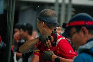 BIB: 
                            <button type="button" onclick="openModal(26209492)" class="btn btn-primary btn-sm float-right btn-popup" data-toggle="modal" data-target=".modal-high-quality">
                        <i class="fas fa-shopping-cart"></i> Add to Cart
                    </button>
                                            <button type="button" onclick="isThisMe(26209492, true)" class="btn btn-success btn-sm float-right btn-popup btn-isme hidden" data-toggle="tooltip" data-placement="bottom" title="นี่คือรูปของคุณใช่ไหม คลิกที่นี่เพื่อเอาเข้าอัลบั้ม">
                        <i class="fas fa-plus"></i> Add to album
                    </button>
                    <button type="button" onclick="isThisMe(26209492, false)" class="btn btn-warning btn-sm float-right btn-popup btn-isnotme hidden">
                        <i class="fas fa-ban"></i> Remove from album
                    </button>