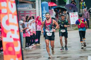 BIB: 
                            <button type="button" onclick="openModal(26207572)" class="btn btn-primary btn-sm float-right btn-popup" data-toggle="modal" data-target=".modal-high-quality">
                        <i class="fas fa-shopping-cart"></i> Add to Cart
                    </button>
                                            <button type="button" onclick="isThisMe(26207572, true)" class="btn btn-success btn-sm float-right btn-popup btn-isme hidden" data-toggle="tooltip" data-placement="bottom" title="นี่คือรูปของคุณใช่ไหม คลิกที่นี่เพื่อเอาเข้าอัลบั้ม">
                        <i class="fas fa-plus"></i> Add to album
                    </button>
                    <button type="button" onclick="isThisMe(26207572, false)" class="btn btn-warning btn-sm float-right btn-popup btn-isnotme hidden">
                        <i class="fas fa-ban"></i> Remove from album
                    </button>