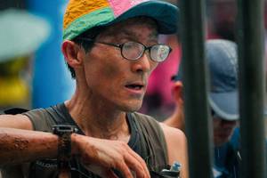 BIB: 
                            <button type="button" onclick="openModal(26208342)" class="btn btn-primary btn-sm float-right btn-popup" data-toggle="modal" data-target=".modal-high-quality">
                        <i class="fas fa-shopping-cart"></i> Add to Cart
                    </button>
                                            <button type="button" onclick="isThisMe(26208342, true)" class="btn btn-success btn-sm float-right btn-popup btn-isme hidden" data-toggle="tooltip" data-placement="bottom" title="นี่คือรูปของคุณใช่ไหม คลิกที่นี่เพื่อเอาเข้าอัลบั้ม">
                        <i class="fas fa-plus"></i> Add to album
                    </button>
                    <button type="button" onclick="isThisMe(26208342, false)" class="btn btn-warning btn-sm float-right btn-popup btn-isnotme hidden">
                        <i class="fas fa-ban"></i> Remove from album
                    </button>