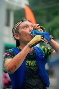 BIB: 
                            <button type="button" onclick="openModal(26208202)" class="btn btn-primary btn-sm float-right btn-popup" data-toggle="modal" data-target=".modal-high-quality">
                        <i class="fas fa-shopping-cart"></i> Add to Cart
                    </button>
                                            <button type="button" onclick="isThisMe(26208202, true)" class="btn btn-success btn-sm float-right btn-popup btn-isme hidden" data-toggle="tooltip" data-placement="bottom" title="นี่คือรูปของคุณใช่ไหม คลิกที่นี่เพื่อเอาเข้าอัลบั้ม">
                        <i class="fas fa-plus"></i> Add to album
                    </button>
                    <button type="button" onclick="isThisMe(26208202, false)" class="btn btn-warning btn-sm float-right btn-popup btn-isnotme hidden">
                        <i class="fas fa-ban"></i> Remove from album
                    </button>