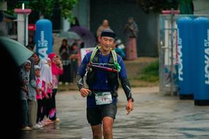 BIB: 
                            <button type="button" onclick="openModal(26208312)" class="btn btn-primary btn-sm float-right btn-popup" data-toggle="modal" data-target=".modal-high-quality">
                        <i class="fas fa-shopping-cart"></i> Add to Cart
                    </button>
                                            <button type="button" onclick="isThisMe(26208312, true)" class="btn btn-success btn-sm float-right btn-popup btn-isme hidden" data-toggle="tooltip" data-placement="bottom" title="นี่คือรูปของคุณใช่ไหม คลิกที่นี่เพื่อเอาเข้าอัลบั้ม">
                        <i class="fas fa-plus"></i> Add to album
                    </button>
                    <button type="button" onclick="isThisMe(26208312, false)" class="btn btn-warning btn-sm float-right btn-popup btn-isnotme hidden">
                        <i class="fas fa-ban"></i> Remove from album
                    </button>