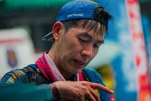 BIB: 
                            <button type="button" onclick="openModal(26208361)" class="btn btn-primary btn-sm float-right btn-popup" data-toggle="modal" data-target=".modal-high-quality">
                        <i class="fas fa-shopping-cart"></i> Add to Cart
                    </button>
                                            <button type="button" onclick="isThisMe(26208361, true)" class="btn btn-success btn-sm float-right btn-popup btn-isme hidden" data-toggle="tooltip" data-placement="bottom" title="นี่คือรูปของคุณใช่ไหม คลิกที่นี่เพื่อเอาเข้าอัลบั้ม">
                        <i class="fas fa-plus"></i> Add to album
                    </button>
                    <button type="button" onclick="isThisMe(26208361, false)" class="btn btn-warning btn-sm float-right btn-popup btn-isnotme hidden">
                        <i class="fas fa-ban"></i> Remove from album
                    </button>