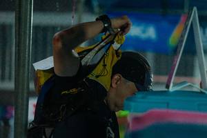 BIB: 
                            <button type="button" onclick="openModal(26213153)" class="btn btn-primary btn-sm float-right btn-popup" data-toggle="modal" data-target=".modal-high-quality">
                        <i class="fas fa-shopping-cart"></i> Add to Cart
                    </button>
                                            <button type="button" onclick="isThisMe(26213153, true)" class="btn btn-success btn-sm float-right btn-popup btn-isme hidden" data-toggle="tooltip" data-placement="bottom" title="นี่คือรูปของคุณใช่ไหม คลิกที่นี่เพื่อเอาเข้าอัลบั้ม">
                        <i class="fas fa-plus"></i> Add to album
                    </button>
                    <button type="button" onclick="isThisMe(26213153, false)" class="btn btn-warning btn-sm float-right btn-popup btn-isnotme hidden">
                        <i class="fas fa-ban"></i> Remove from album
                    </button>