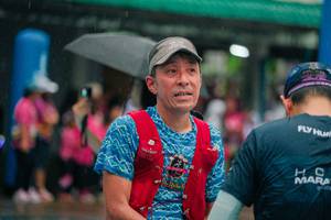 BIB: 
                            <button type="button" onclick="openModal(26209044)" class="btn btn-primary btn-sm float-right btn-popup" data-toggle="modal" data-target=".modal-high-quality">
                        <i class="fas fa-shopping-cart"></i> Add to Cart
                    </button>
                                            <button type="button" onclick="isThisMe(26209044, true)" class="btn btn-success btn-sm float-right btn-popup btn-isme hidden" data-toggle="tooltip" data-placement="bottom" title="นี่คือรูปของคุณใช่ไหม คลิกที่นี่เพื่อเอาเข้าอัลบั้ม">
                        <i class="fas fa-plus"></i> Add to album
                    </button>
                    <button type="button" onclick="isThisMe(26209044, false)" class="btn btn-warning btn-sm float-right btn-popup btn-isnotme hidden">
                        <i class="fas fa-ban"></i> Remove from album
                    </button>