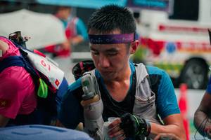 BIB: 
                            <button type="button" onclick="openModal(26208351)" class="btn btn-primary btn-sm float-right btn-popup" data-toggle="modal" data-target=".modal-high-quality">
                        <i class="fas fa-shopping-cart"></i> Add to Cart
                    </button>
                                            <button type="button" onclick="isThisMe(26208351, true)" class="btn btn-success btn-sm float-right btn-popup btn-isme hidden" data-toggle="tooltip" data-placement="bottom" title="นี่คือรูปของคุณใช่ไหม คลิกที่นี่เพื่อเอาเข้าอัลบั้ม">
                        <i class="fas fa-plus"></i> Add to album
                    </button>
                    <button type="button" onclick="isThisMe(26208351, false)" class="btn btn-warning btn-sm float-right btn-popup btn-isnotme hidden">
                        <i class="fas fa-ban"></i> Remove from album
                    </button>